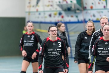 Bild 191 - Frauen Wiemersdorf